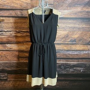 16 Enfocus Womens Dress